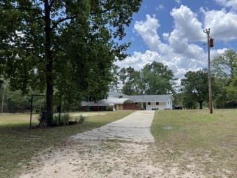 422 Bath Road, Harlem, GA, 30814