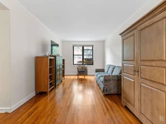 D2/22 76th Street, New York, NY, 11370