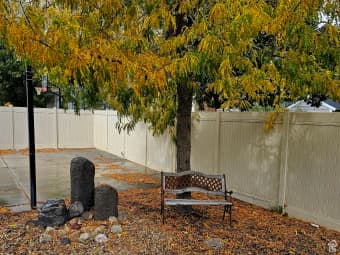 11664 South Lampton View Drive, South Jordan, UT, 84095