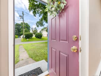 473 Lower Lane, Berlin, CT, 06037