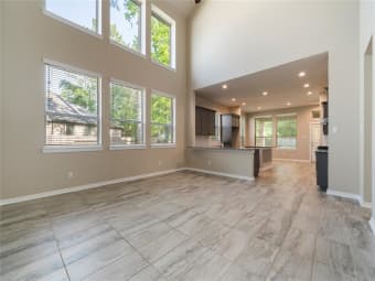 202 Rose Gum Court, Conroe, TX, 77318