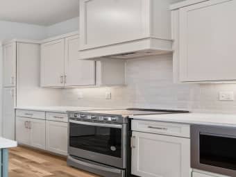 1810 Owen Street, Nashville-Davidson metropolitan government (balance), TN, 37208