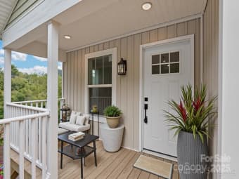 10/237 Hickory Nut Ridge Road, Burnsville, NC, 28714