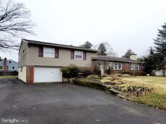236 Arundel Avenue, Horsham, PA, 19044