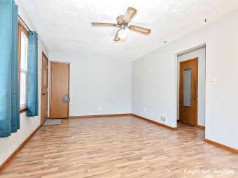 2811 Ezra Avenue, Zion, IL, 60099