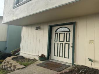 1248 Skyline Drive, Daly City, CA, 94015