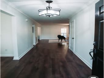 416 Scotts Creek Trail, Nashville-Davidson metropolitan government (balance), TN, 37076