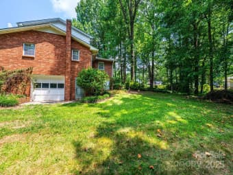 3781 Dover Street, Claremont, NC, 28610