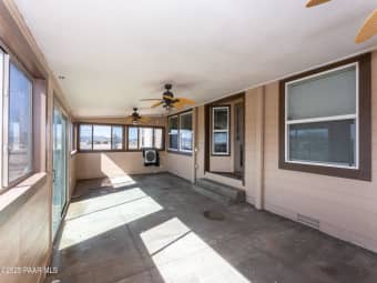 333 Wandering Trail, Paulden, AZ, 86334