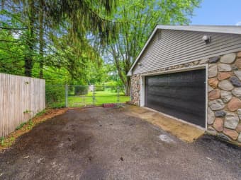 1114 Rosehill Road, Reynoldsburg, OH, 43068