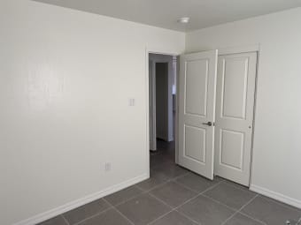 3744 East Santa Palmira Street, San Luis, AZ, 85336