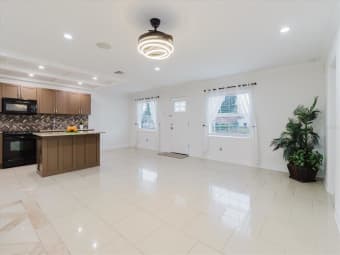 4902 Murray Hill Drive, Town 'n' Country, FL, 33615