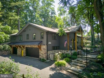 103 Kiltie Dr, New Hope, PA, 18938
