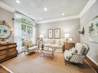 3827 Marquette Street, West University Place, TX, 77005