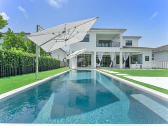 9626 Vescovato Way, Boca Raton, FL, 33496