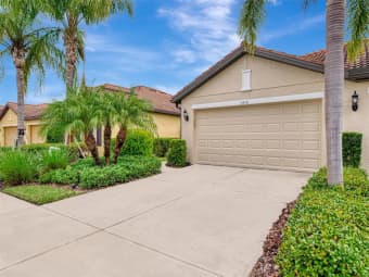 2478 Daisy Dr, North Port, FL, 34289