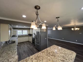 422 Bath Road, Harlem, GA, 30814