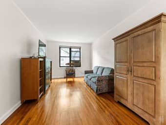 D2/22 76th Street, New York, NY, 11370