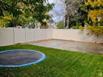 11664 South Lampton View Drive, South Jordan, UT, 84095