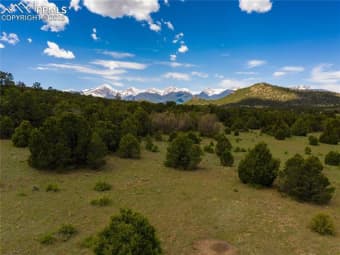  Corral S, Cotopaxi, CO, 81223