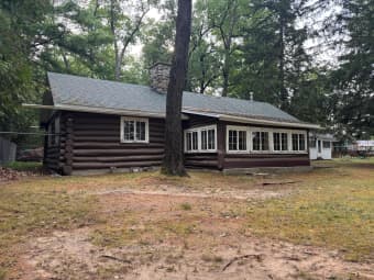 13239 North Gordon Avenue, Bitely, MI, 49309