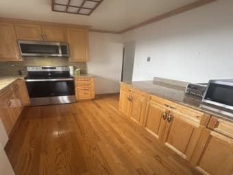 1248 Skyline Drive, Daly City, CA, 94015