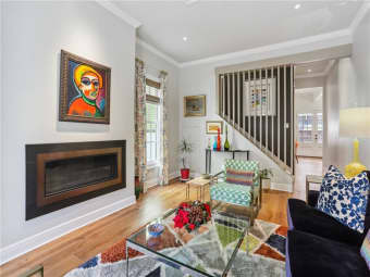 150103 Governor Nicholls Street, New Orleans, LA, 70116