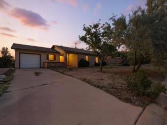 4650 Sapphire Dr NE, Rio Rancho, NM, 87124