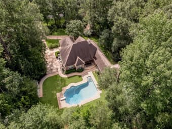 426 CR-222, Nacogdoches, TX, 75965