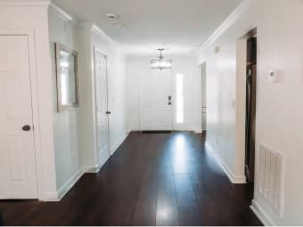 416 Scotts Creek Trail, Nashville-Davidson metropolitan government (balance), TN, 37076
