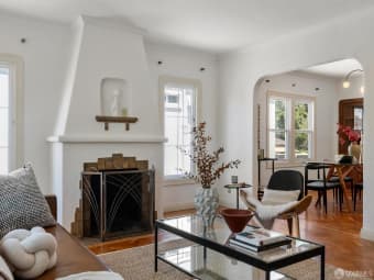 1475 Stannage Avenue, Berkeley, CA, 94702