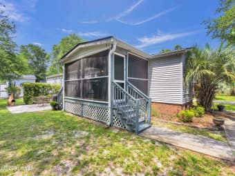 3469 Tarpon Court Southeast, Bolivia, NC, 28422