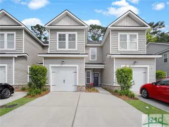 65 Ainsdale Drive, Richmond Hill, GA, 31324