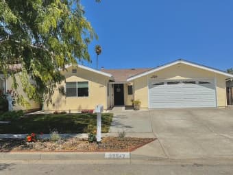 32542 Lake Tana Street, Fremont, CA, 94555