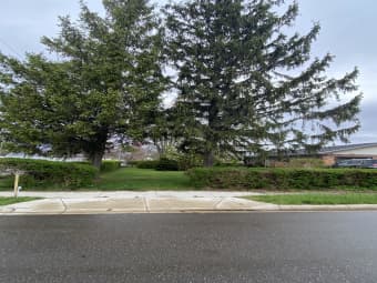 313 Cable Avenue, South Haven, MI, 49090
