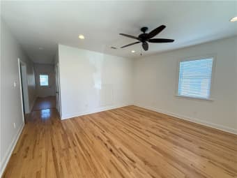 506 North Wilson Street, Metairie, LA, 70003
