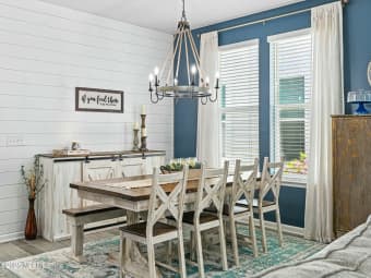 30 Cloverbrook Road, St. Johns, FL, 32259