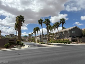 9757 Marcelline Ave, Spring Valley, NV, 89148