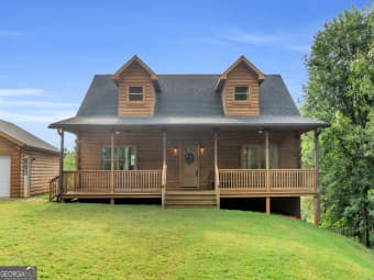 280 Penny Ln, Anderson County, SC, 29689