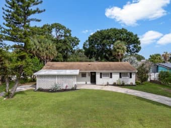 8405 Stillbrook Ave, Town 'n' Country, FL, 33615