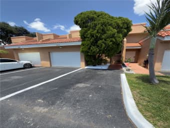 1651 Southwest 120th Avenue, Pembroke Pines, FL, 33025