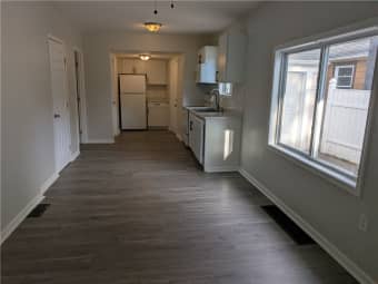 82 Cragg Road, Greece, NY, 14616