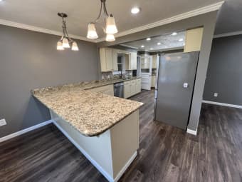 422 Bath Road, Harlem, GA, 30814