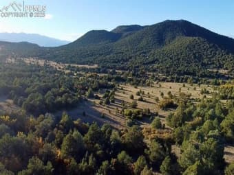  Corral S, Cotopaxi, CO, 81223
