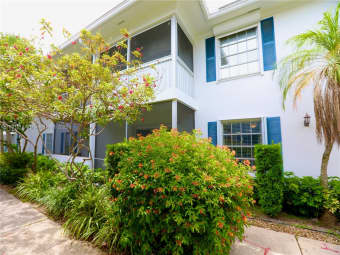 806/2171 Northeast 66th Street, Fort Lauderdale, FL, 33308