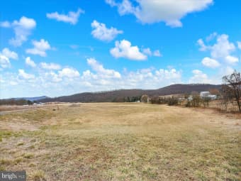 PARCEL #2/101 Peach Orchard Road, Middleburg, PA, 17842