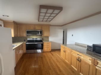 1248 Skyline Drive, Daly City, CA, 94015