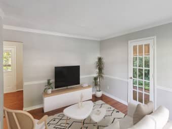4090 Tara Drive, Forest Park, GA, 30297