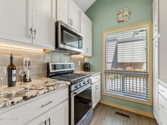 2379 North Oakmont Drive, Flagstaff, AZ, 86004