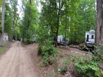 5071 East Sassafras Lane, Custer, MI, 49405